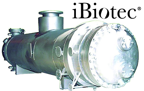 aérosol galvanisant à froid spéciale métallisation. Tenue mécanique et anticorrosion exceptionnelle. +550°C. utilisable sur visseries. Soudable. Peintable. ibiotec - tec Industries – galvanisant à froid, aérosol galvanisant à froid, bombe galvanisant à froid, galvanisation à froid, aérosol galvanisation à froid, bombe galvanisation à froid, galvanisant retouches, galvanisation retouches, galvanisant zinc, galvanisation zinc, peinture zinc, aérosol peinture zinc. Fabricants aérosols galvanisant. Fabricants aérosols galvanisation à froid. Fournisseurs galvanisant à froid. Fournisseurs galvanisation à froid. Aérosols techniques. Aérosols maintenance. Fournisseurs aérosols. Fabricants aérosols. Galvanisation en bombe. Galvanisant en bombe. Zinguage à froid. Galvasun. Galvanisant 7800